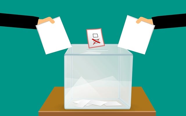 Fix-it ticket registration