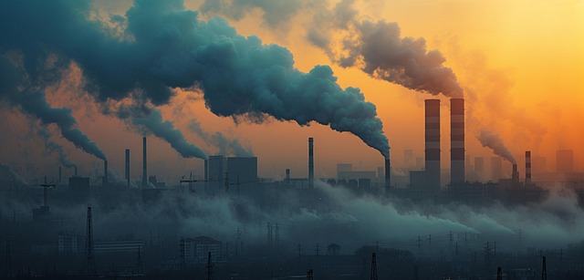 Imported vehicle emissions compliance