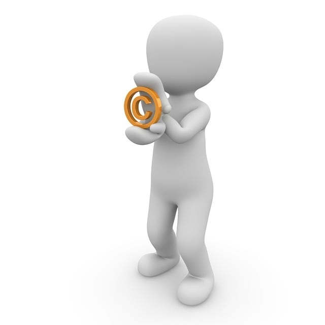 Insurance electronic notification