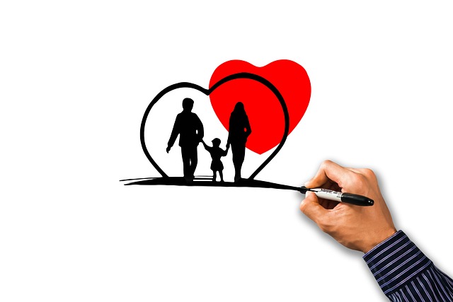Insurance electronic notification