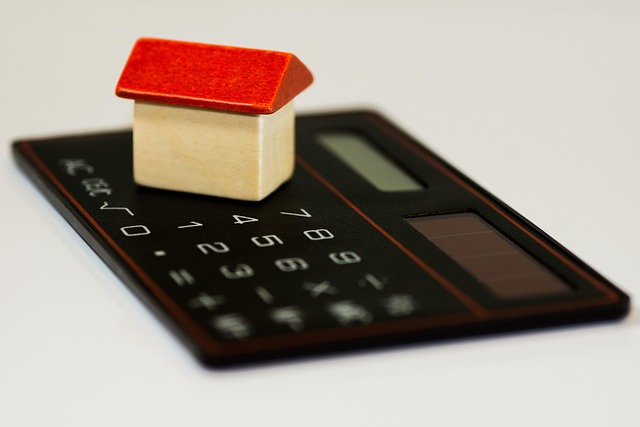 Lien sale misconceptions