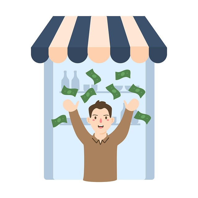 Lien sale misconceptions