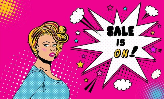 Lien sale misconceptions
