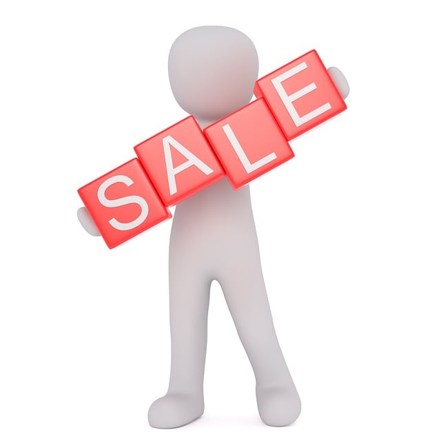 Lien Sale Misconceptions: Navigating the Process from Start to Finish