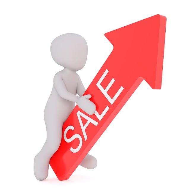 Lien sale misconceptions
