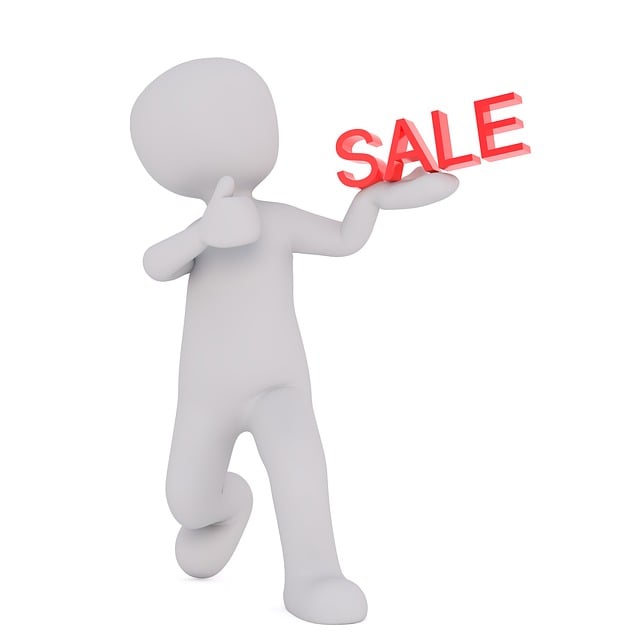 Lien sale misconceptions