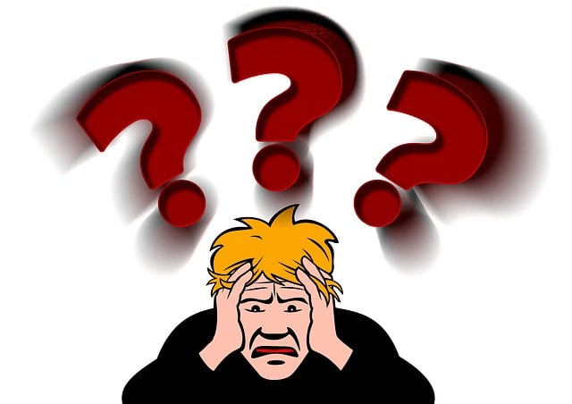 Lienholder title issues
