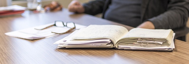 Lienholder title issues