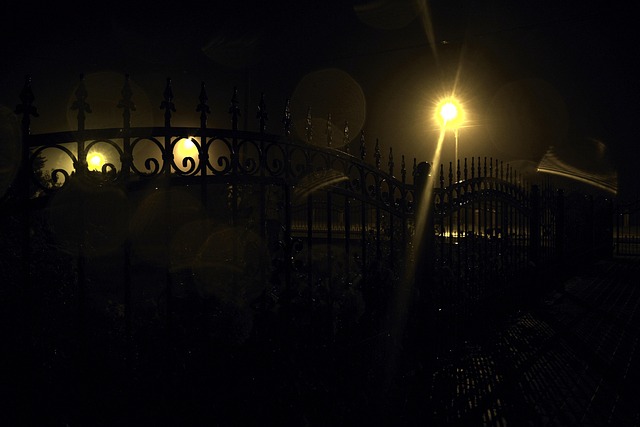 Lienholder title replacement