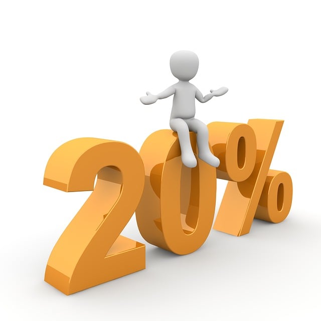 Long lien sale processing time