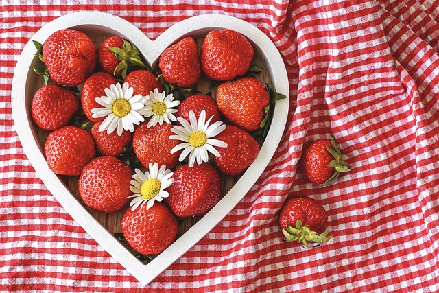 Quickly Replace Lost Registration Card: Step-by-Step Guide