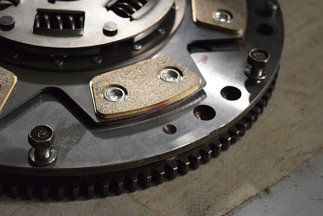 Lost title replacement process