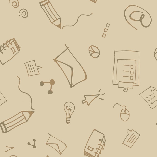 Nontransferable title registration
