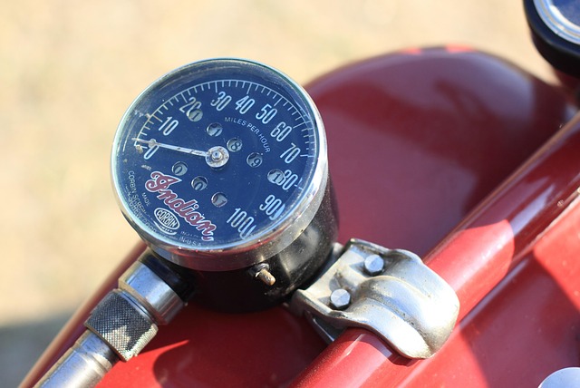 Get Instant Quote: Accurate Odometer Reading for Title Transfer