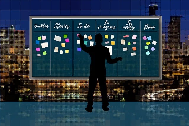 Paperless title replacement process