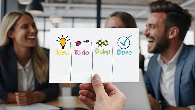 Paperless title replacement process