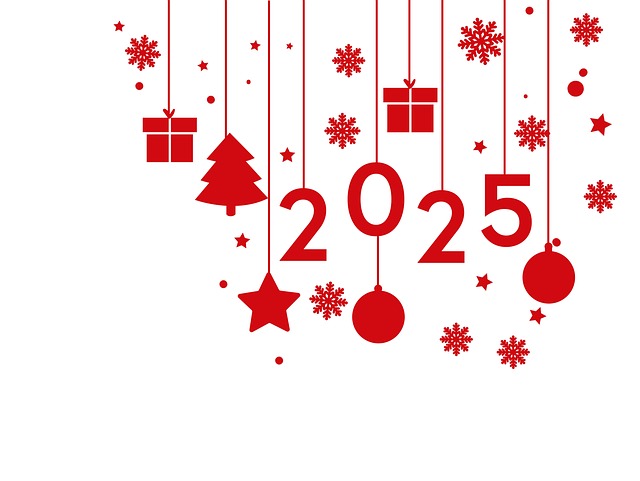 Partial year registration