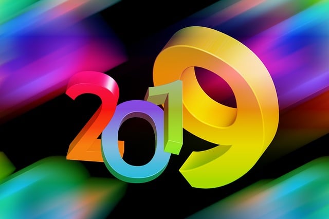 Partial year registration