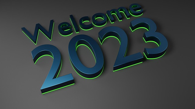 Partial year registration