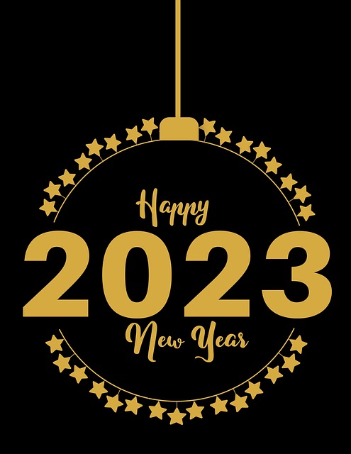 Partial year registration
