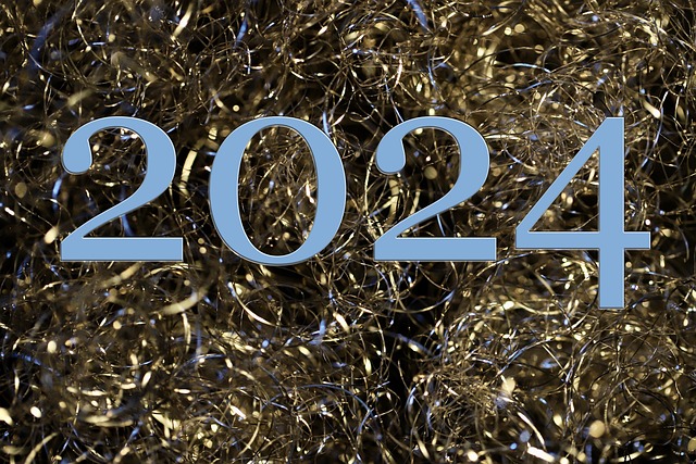 Partial year registration