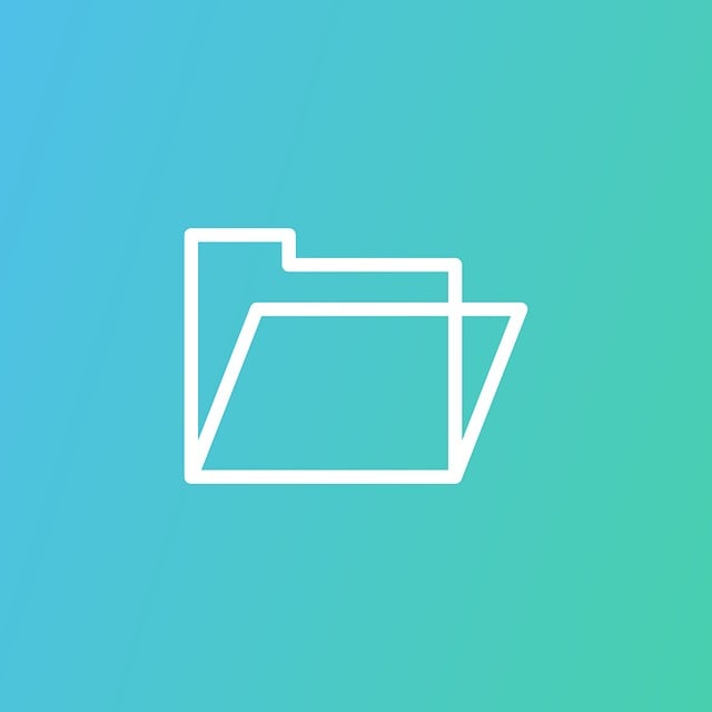 Planned non-operation filing