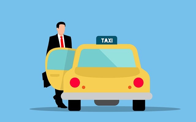 Streamline Car Registration with Private DMV Services