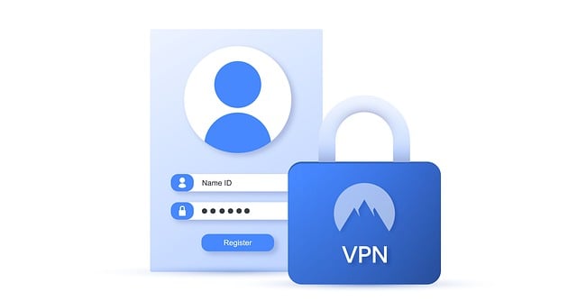 Private DMV services