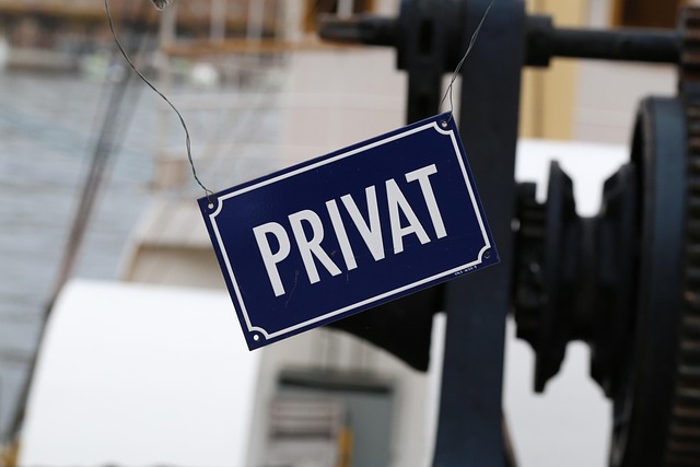 Private DMV services