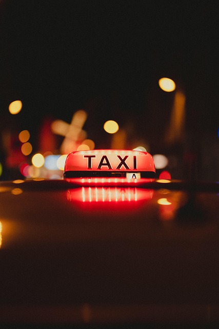 Private title transfer services