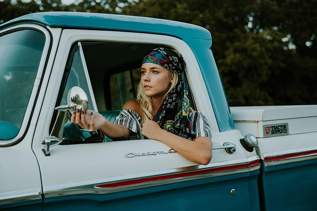 Seamless Same-Day Car Title Transfers: Quick Auto Tags Explained