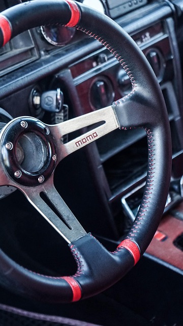 Streamline Car Registration with Quick Auto Tags Lien Services