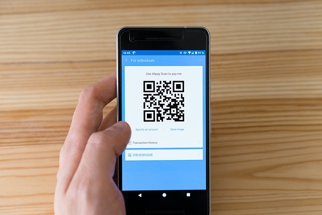 Secure Auto Tags Billing: Quick Payments, Enhanced Security
