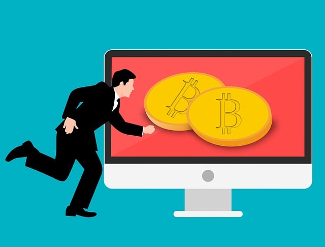 Quick auto tags payment methods