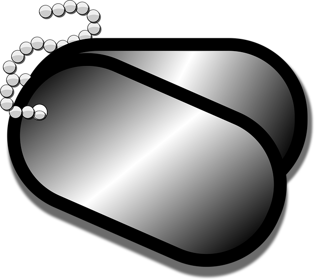 Quick auto tags payment methods