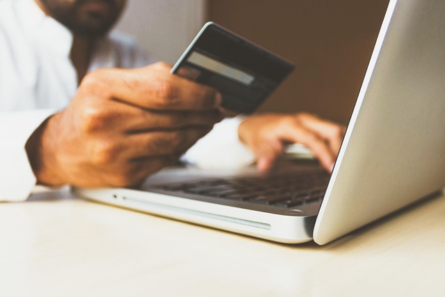 Quick auto tags payment methods