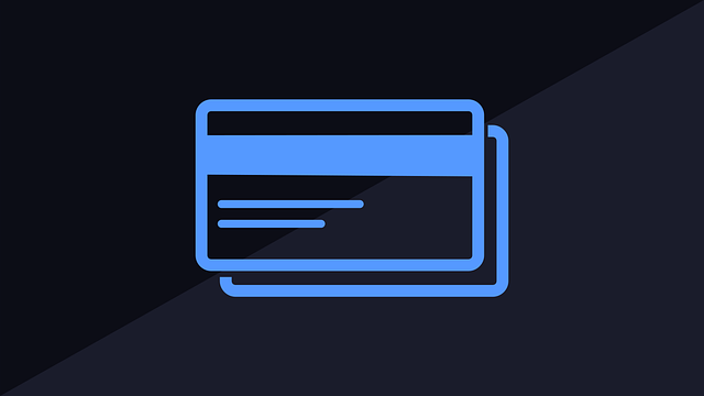 Quick auto tags payment methods