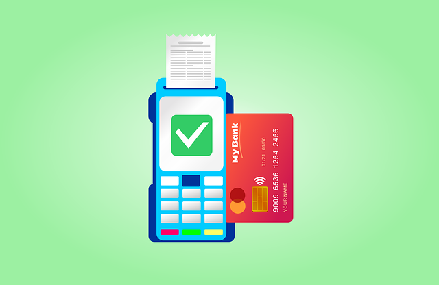 Streamline Auto Tags: Quick Methods & Future Trends