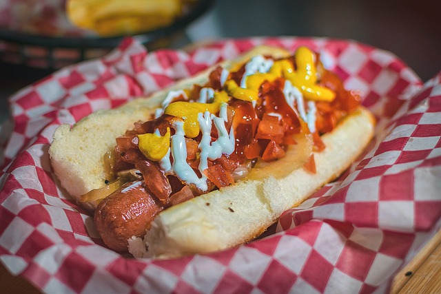 Streamline Auto Tags Registration: Quick Title Change Guide