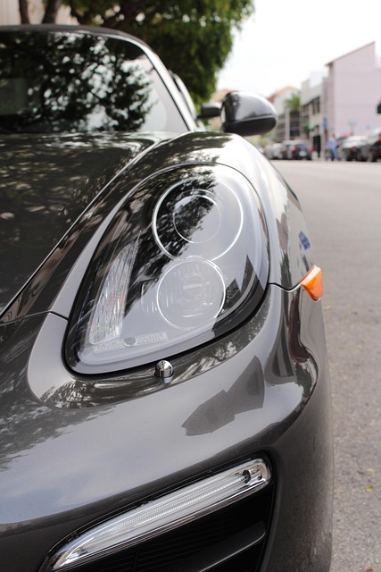Streamline Car Registration: Quick Transfer Tips & Legal Guide