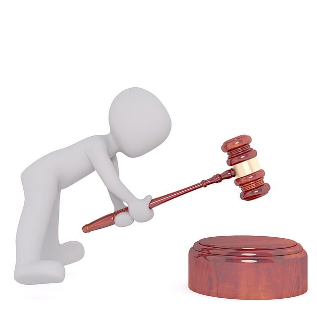 REG 166 Lien Release: Get Immediate Tax Relief Steps