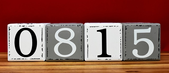 Optimize REG 256 Statement: Step-by-Step Guide to Efficiency