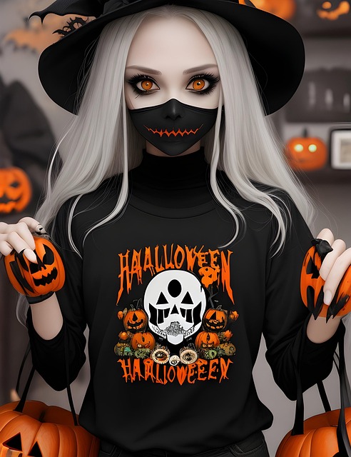 Replacement registration stickers