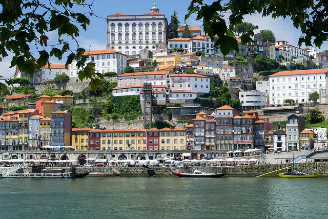 Riverside replacement plates