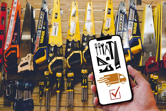 Revolutionize Your Business with Riverside Same-Day Sticker Delivery