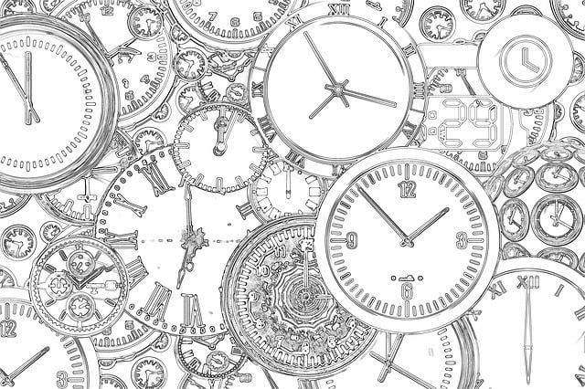 Short lien sale processing time