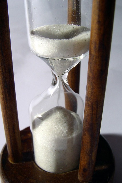 Fast Track Lien Clearance: Shorten Processing Times for Businesses