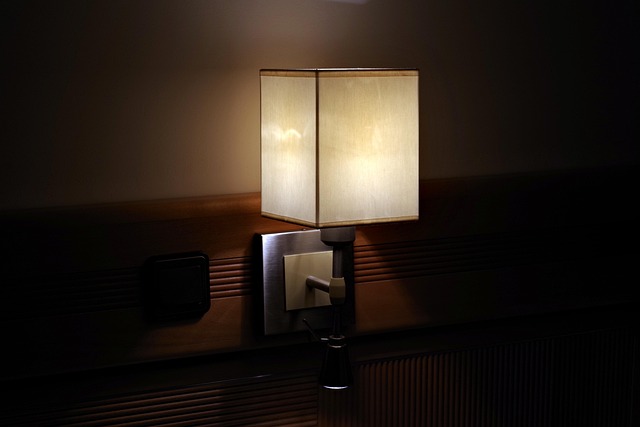 Specialty plate replacement