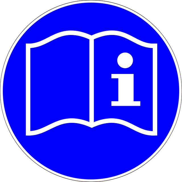 Temporary operating permit