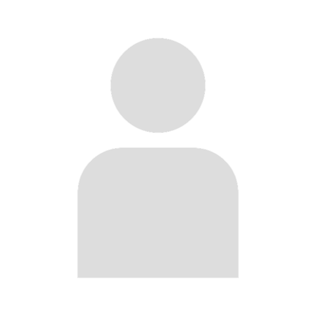 Temporary operating permit